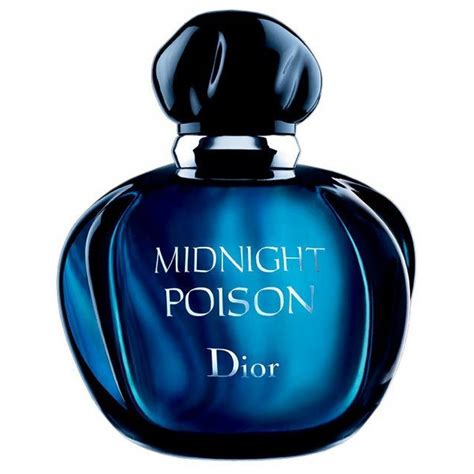 dior midnight poison inhaltsstoffe|christian Dior midnight poison perfume.